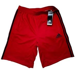 Adidas Gym Shorts